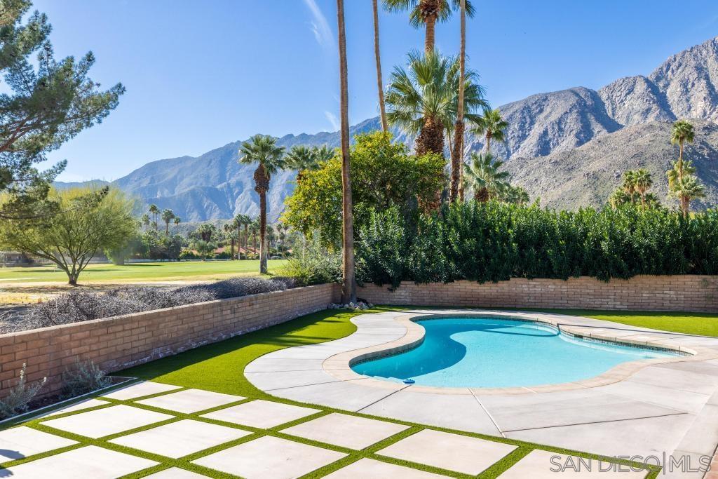 Detail Gallery Image 35 of 51 For 1606  Yaqui Rd, Borrego Springs,  CA 92004 - 3 Beds | 3 Baths