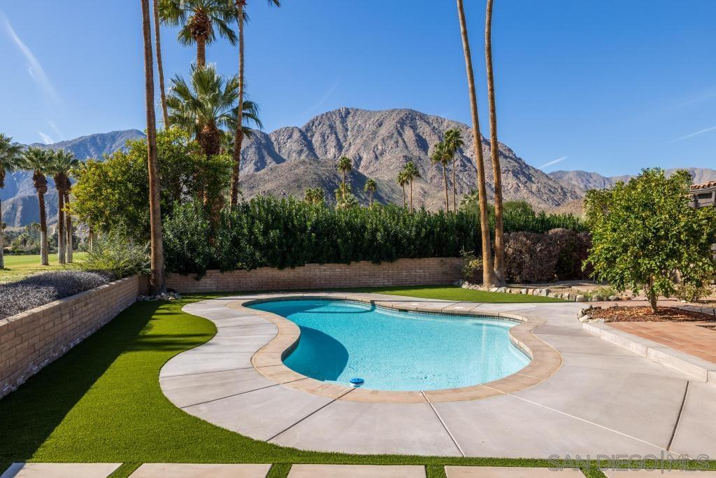 Detail Gallery Image 36 of 51 For 1606  Yaqui Rd, Borrego Springs,  CA 92004 - 3 Beds | 3 Baths