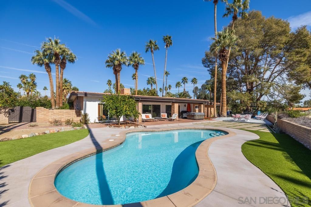 Detail Gallery Image 37 of 51 For 1606  Yaqui Rd, Borrego Springs,  CA 92004 - 3 Beds | 3 Baths