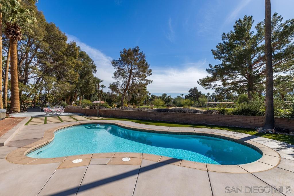 Detail Gallery Image 38 of 51 For 1606  Yaqui Rd, Borrego Springs,  CA 92004 - 3 Beds | 3 Baths