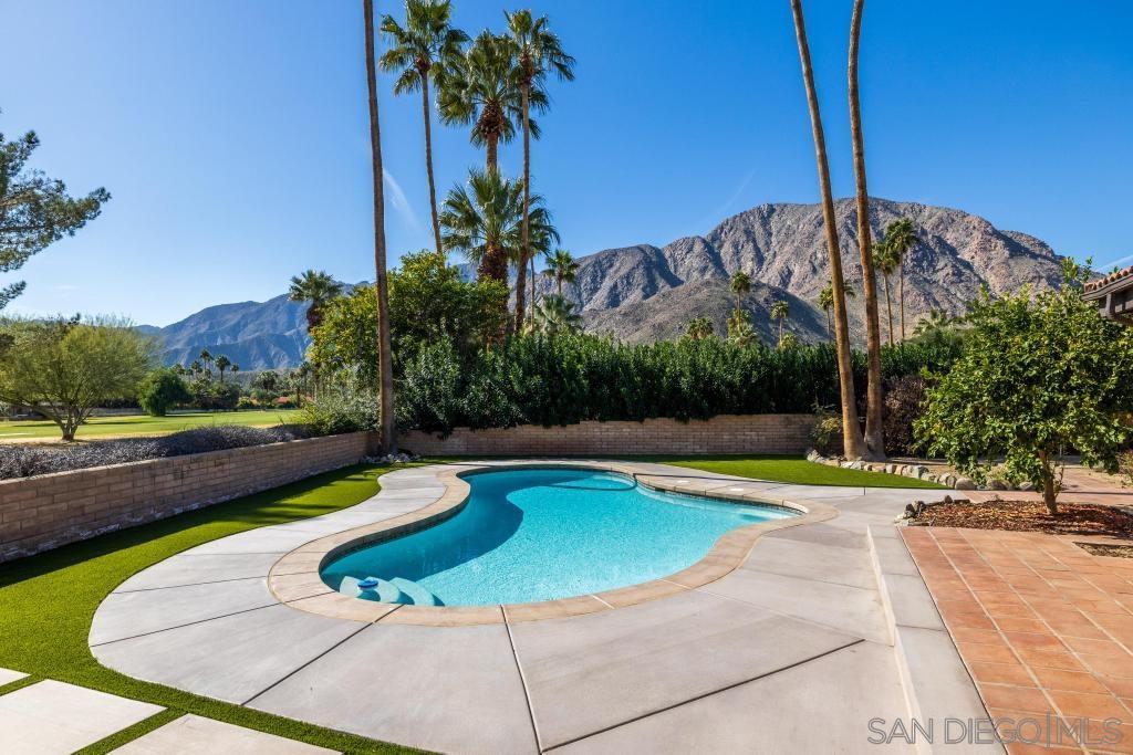 Detail Gallery Image 39 of 51 For 1606  Yaqui Rd, Borrego Springs,  CA 92004 - 3 Beds | 3 Baths