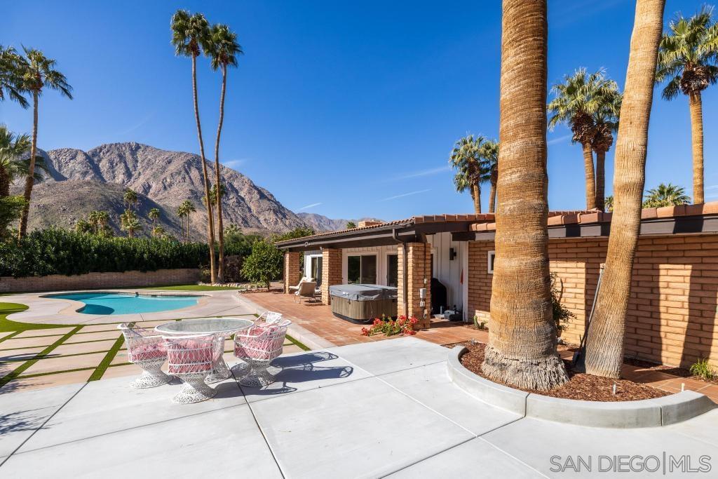 Detail Gallery Image 40 of 51 For 1606  Yaqui Rd, Borrego Springs,  CA 92004 - 3 Beds | 3 Baths