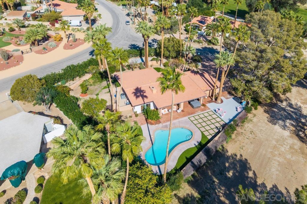 Detail Gallery Image 43 of 51 For 1606  Yaqui Rd, Borrego Springs,  CA 92004 - 3 Beds | 3 Baths