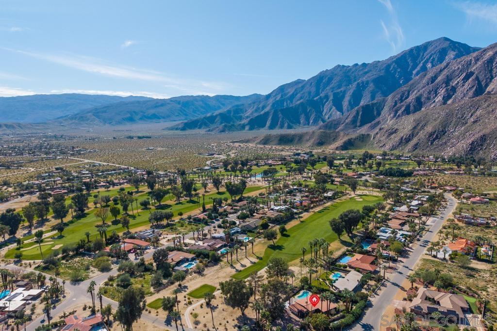 Detail Gallery Image 47 of 51 For 1606  Yaqui Rd, Borrego Springs,  CA 92004 - 3 Beds | 3 Baths