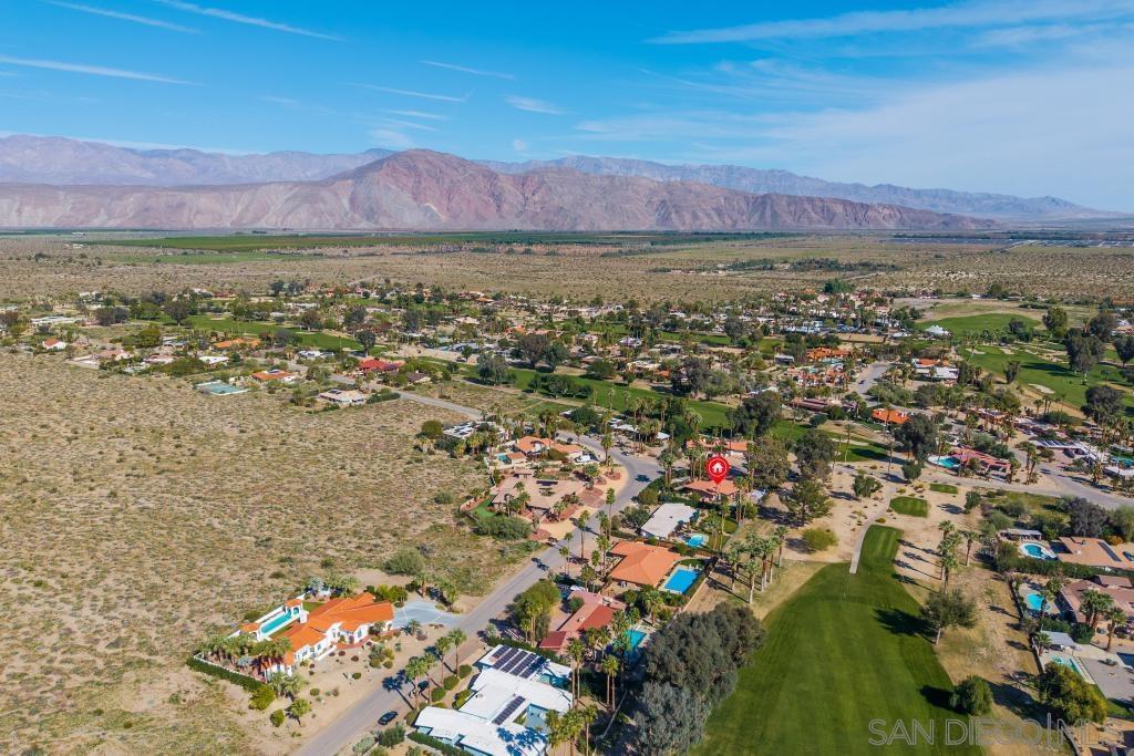 Detail Gallery Image 50 of 51 For 1606  Yaqui Rd, Borrego Springs,  CA 92004 - 3 Beds | 3 Baths