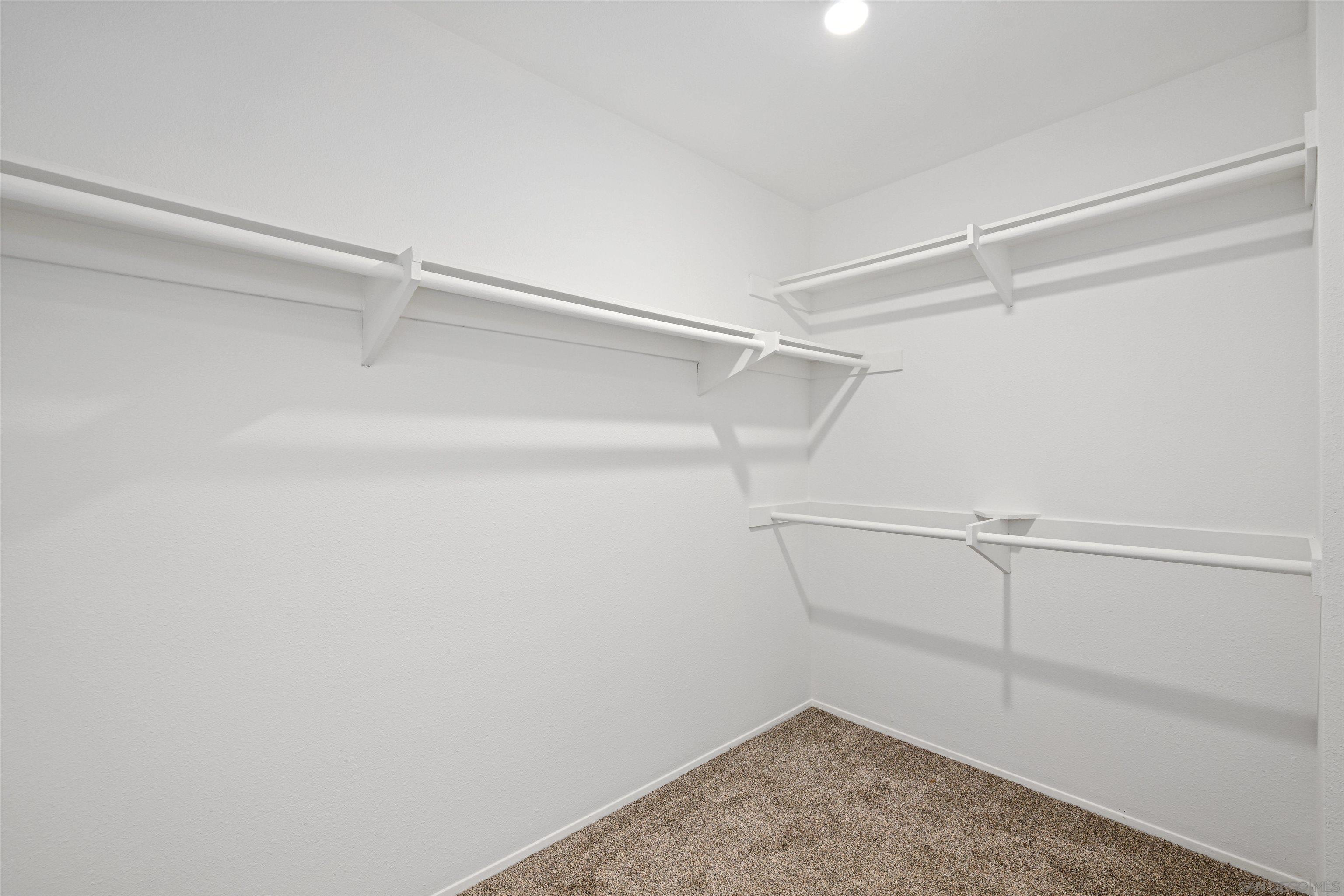 Detail Gallery Image 18 of 30 For 317 N Melrose Dr  #G,  Vista,  CA 92083 - 2 Beds | 2 Baths