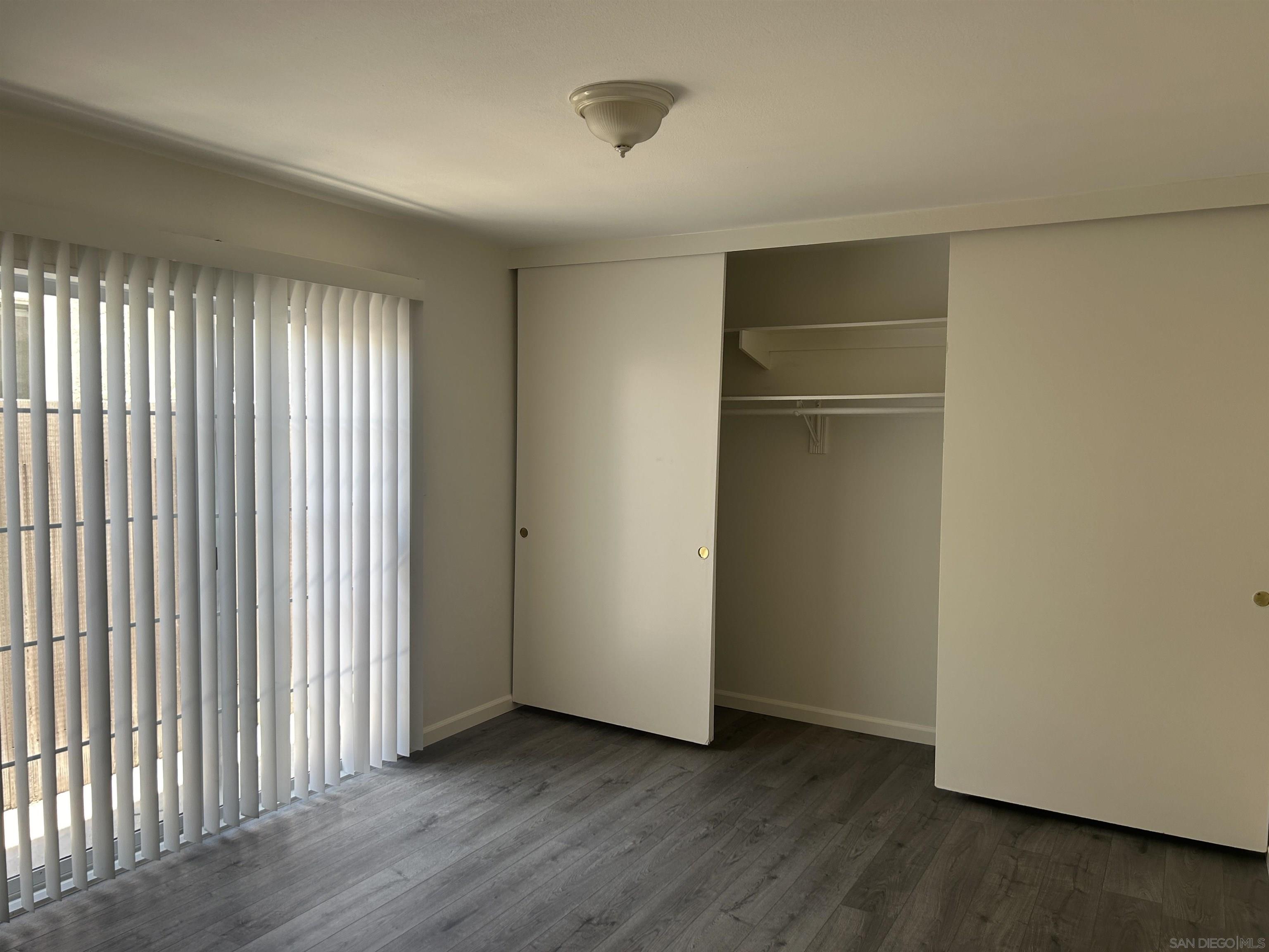 Detail Gallery Image 4 of 9 For 4443  Kansas St., San Diego,  CA 92116 - 1 Beds | 1 Baths