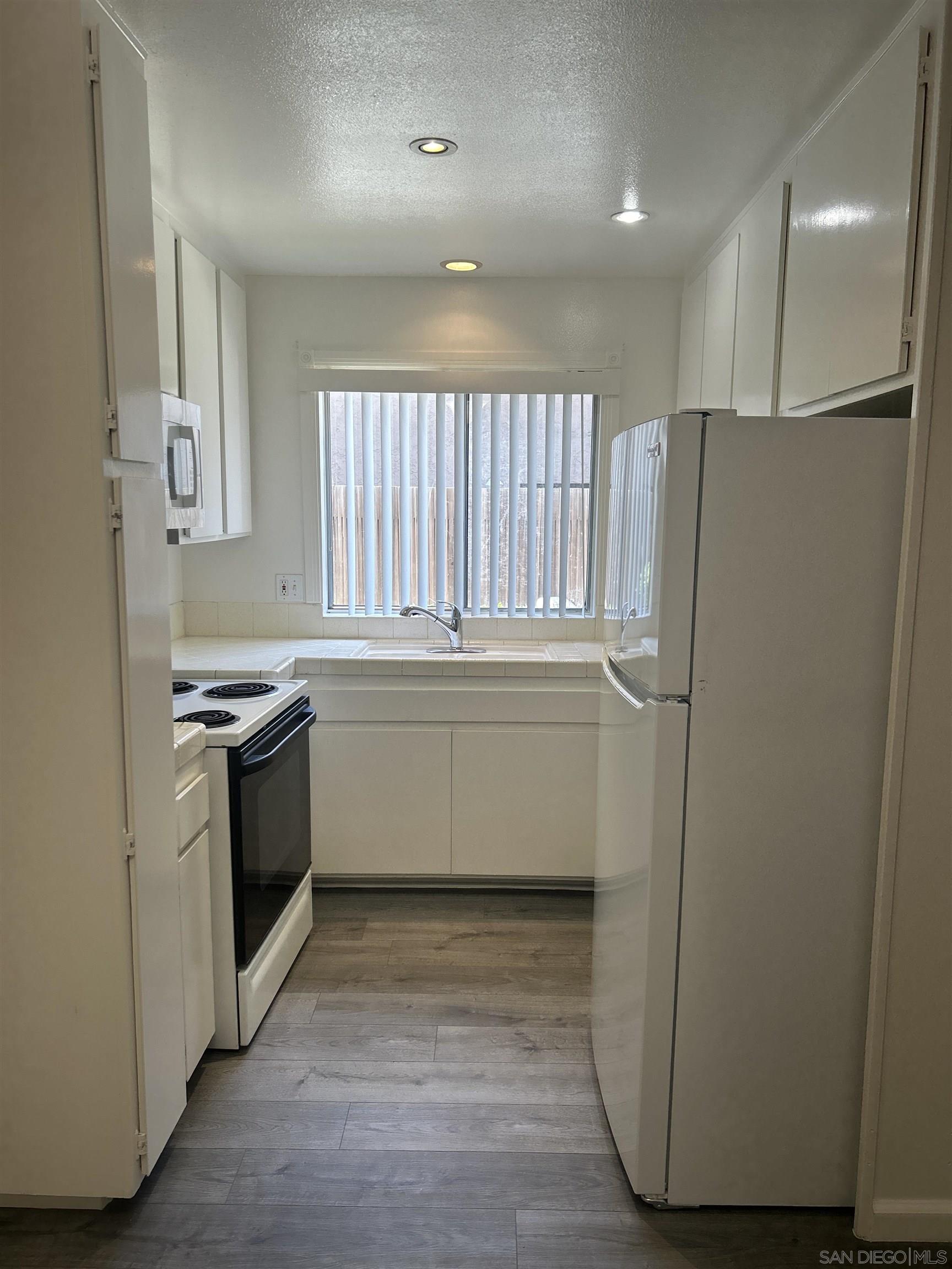 Detail Gallery Image 8 of 9 For 4443  Kansas St., San Diego,  CA 92116 - 1 Beds | 1 Baths