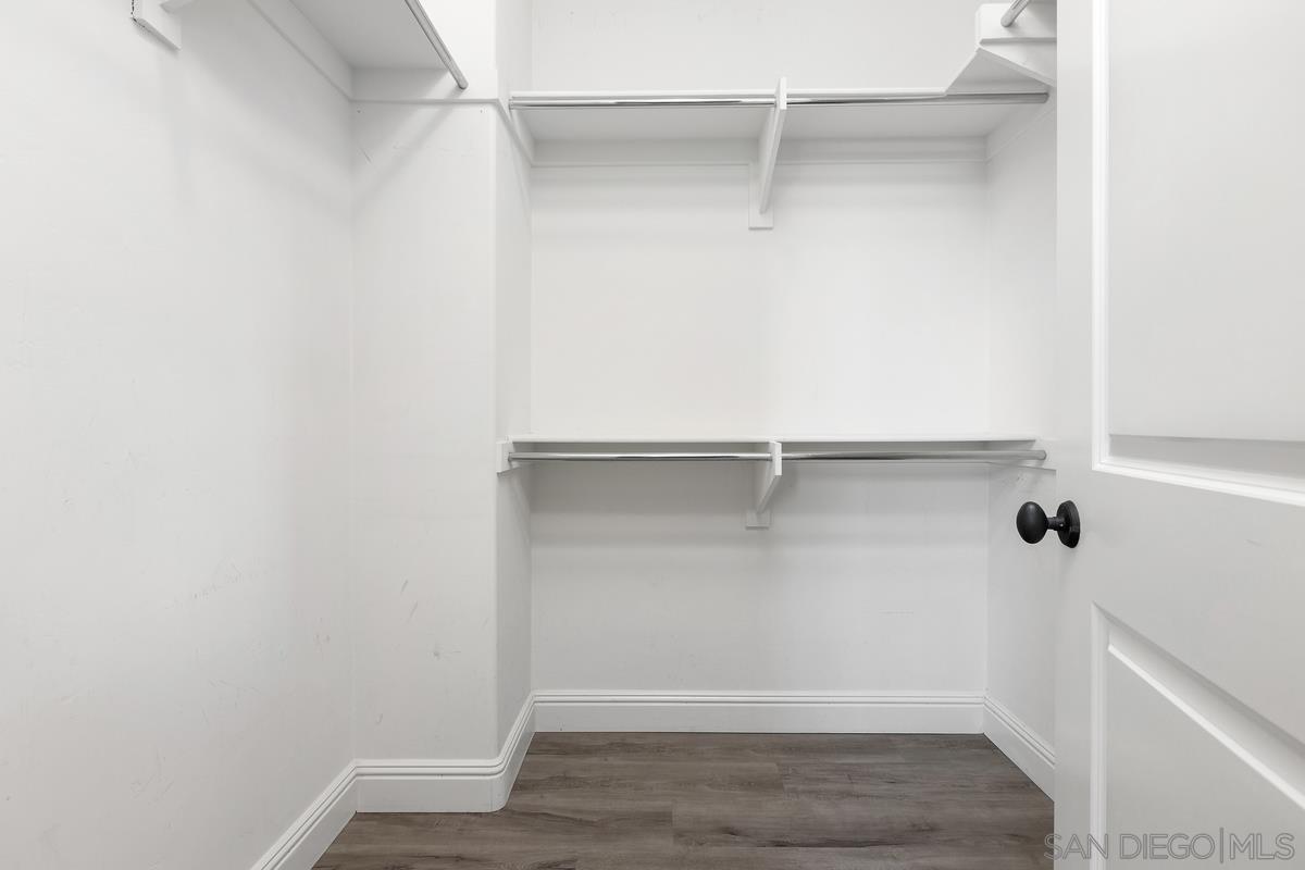 Detail Gallery Image 29 of 45 For 15639  via Montecristo, San Diego,  CA 92127 - 4 Beds | 3/1 Baths