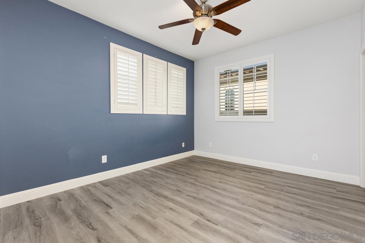 Detail Gallery Image 32 of 45 For 15639  via Montecristo, San Diego,  CA 92127 - 4 Beds | 3/1 Baths