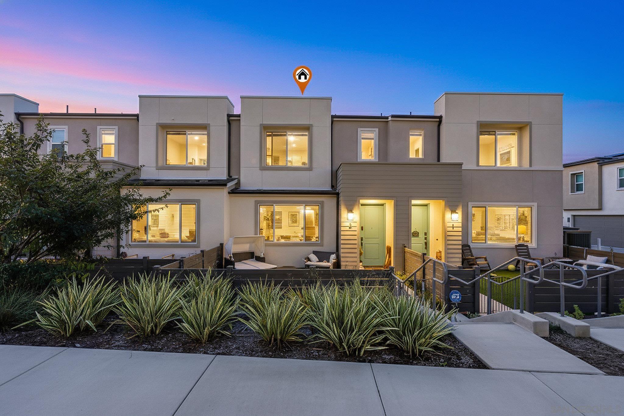 Front Image Thumbnail for SD260002800