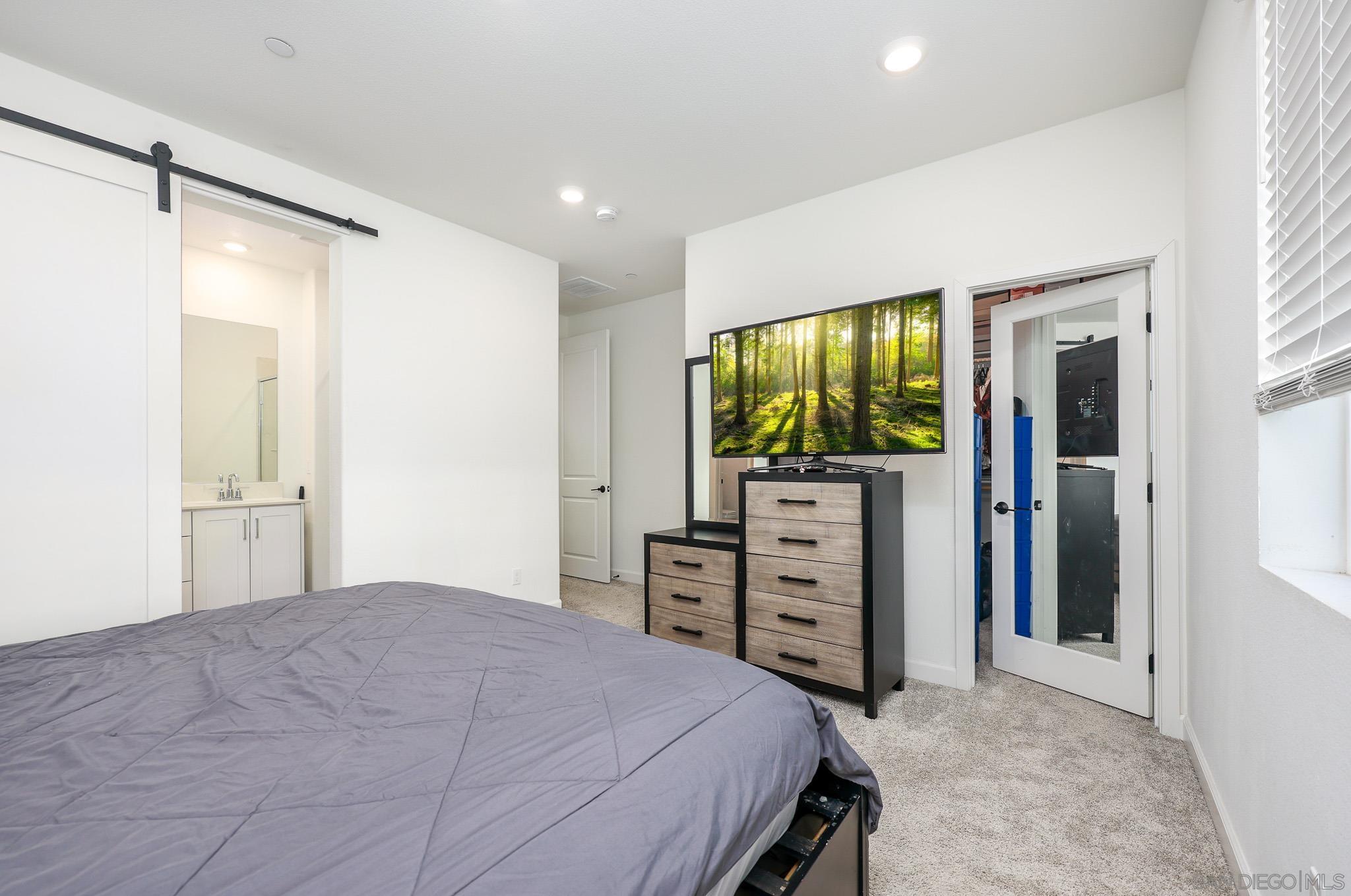 Detail Gallery Image 15 of 51 For 766  Jilian St  #2,  Chula Vista,  CA 91911 - 3 Beds | 2/1 Baths