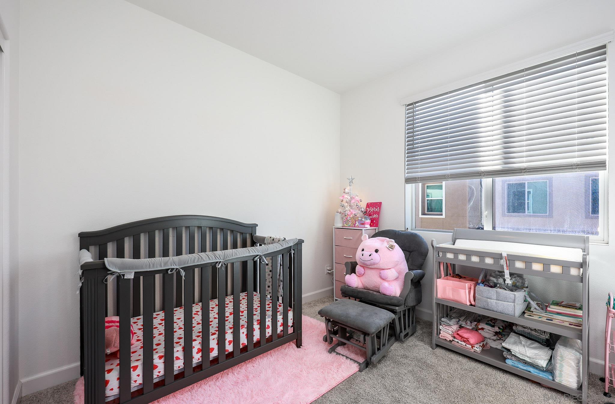 Detail Gallery Image 20 of 51 For 766  Jilian St  #2,  Chula Vista,  CA 91911 - 3 Beds | 2/1 Baths