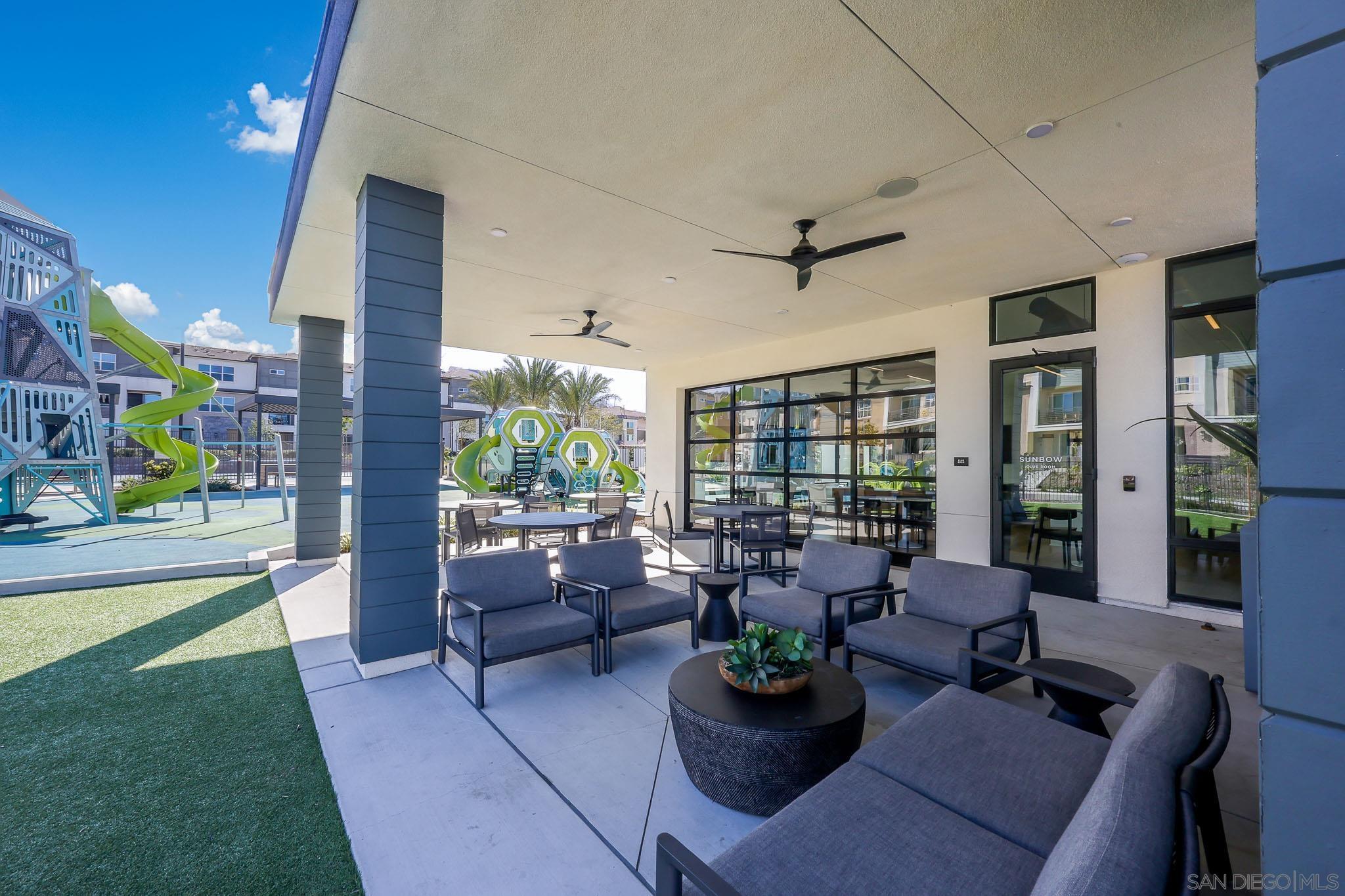 Detail Gallery Image 22 of 51 For 766  Jilian St  #2,  Chula Vista,  CA 91911 - 3 Beds | 2/1 Baths