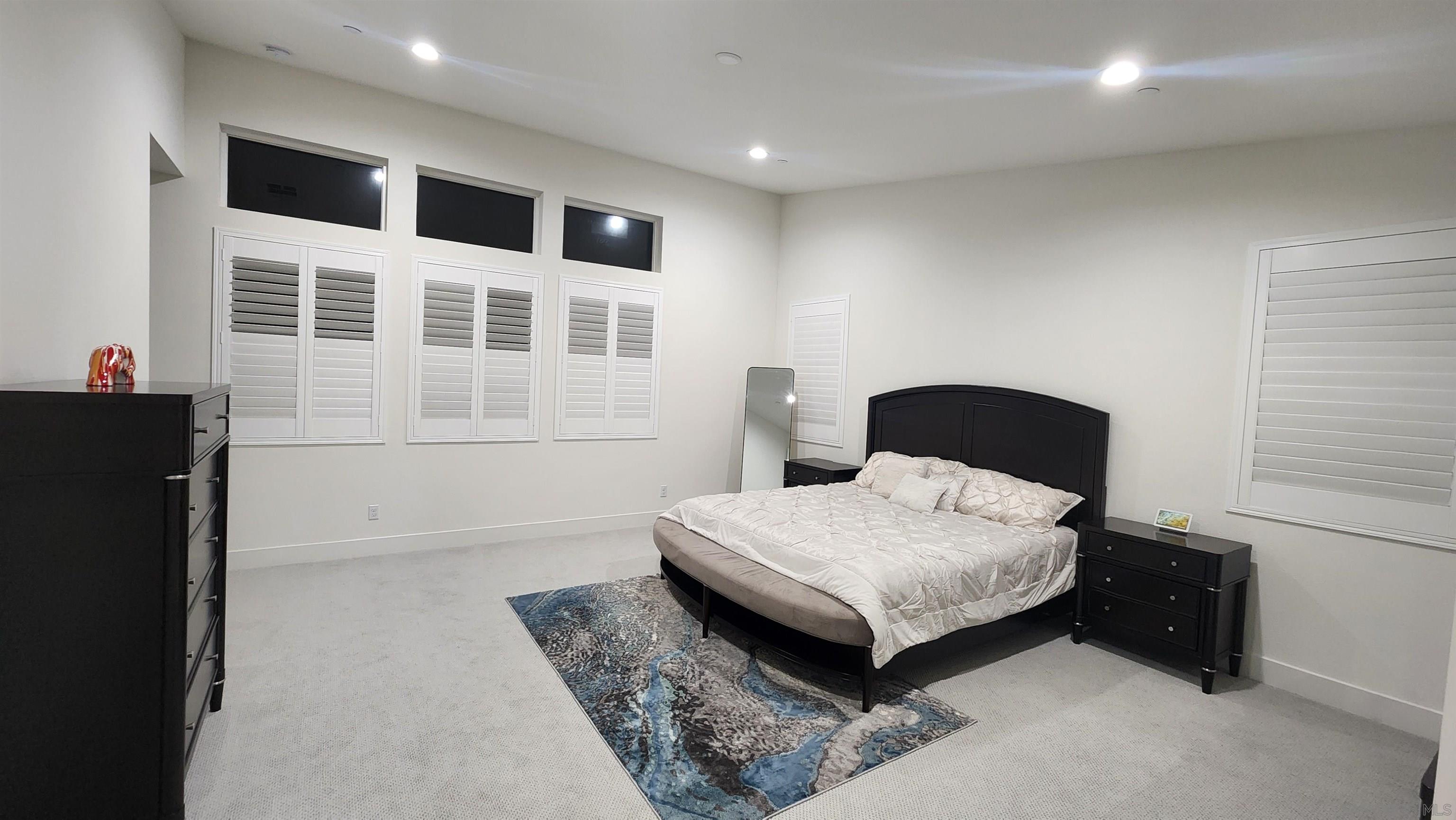 Detail Gallery Image 19 of 19 For 10662  Senna Way, San Diego,  CA 92126 - 4 Beds | 3 Baths