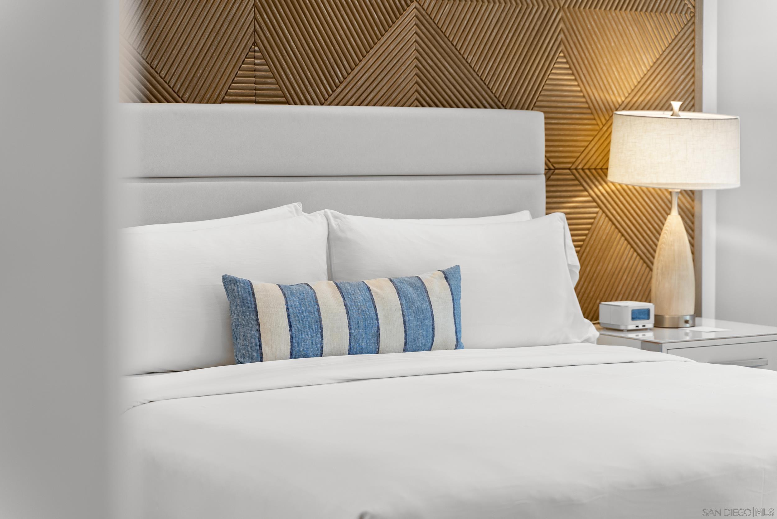 Detail Gallery Image 12 of 47 For 1500  Orange Ave  #38,  Coronado,  CA 92118 - 2 Beds | 2 Baths