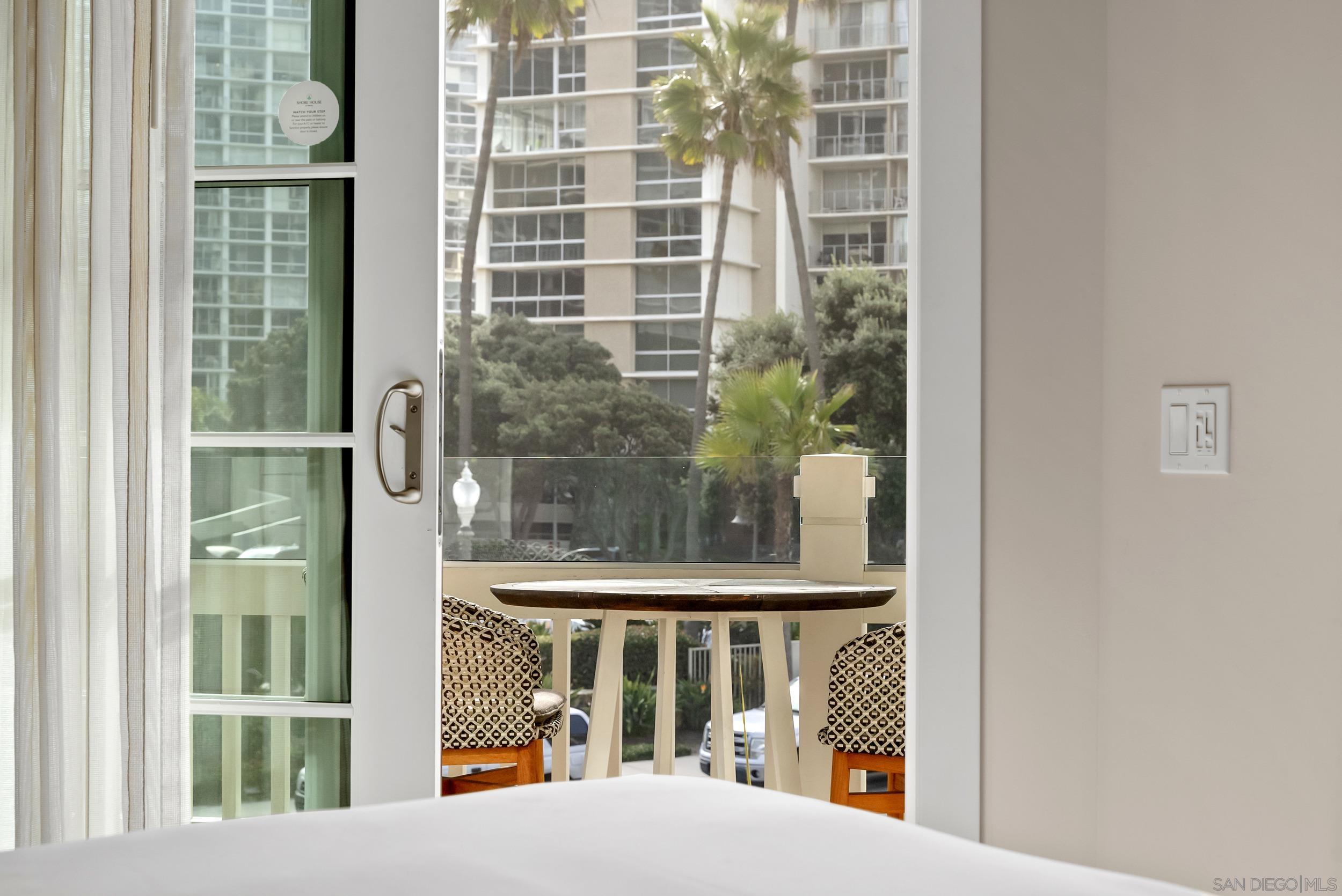 Detail Gallery Image 15 of 47 For 1500  Orange Ave  #38,  Coronado,  CA 92118 - 2 Beds | 2 Baths