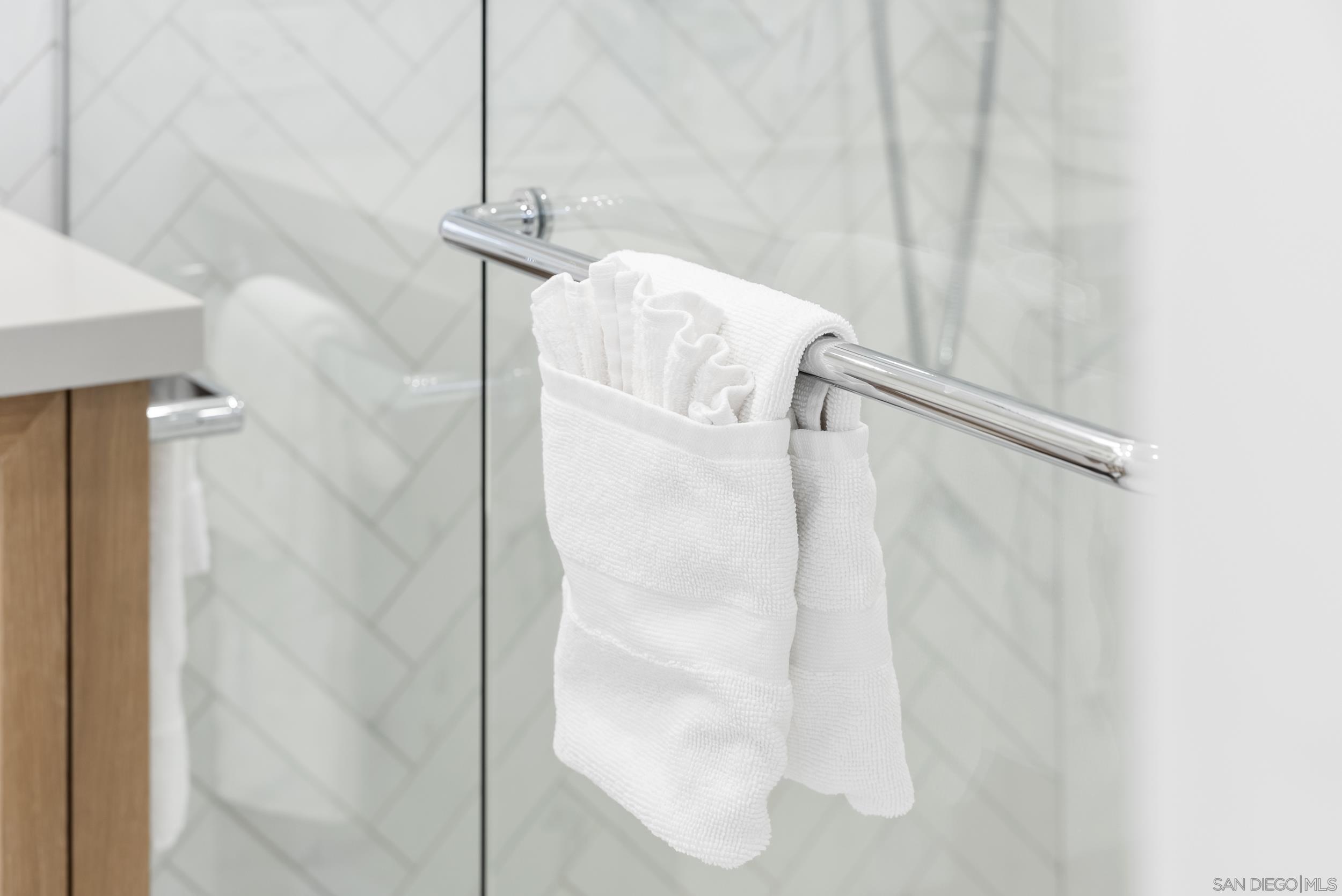 Detail Gallery Image 19 of 47 For 1500  Orange Ave  #38,  Coronado,  CA 92118 - 2 Beds | 2 Baths