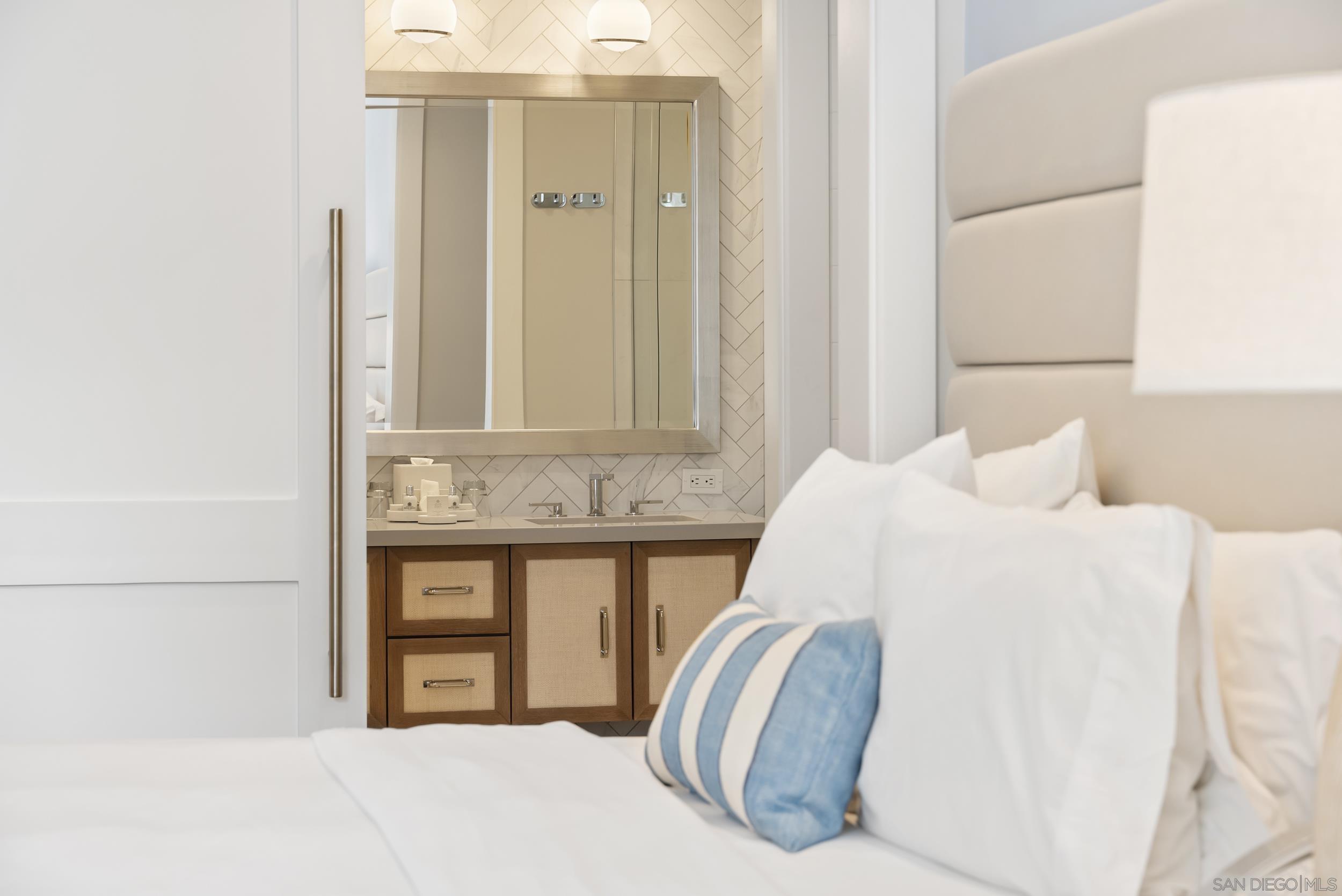 Detail Gallery Image 21 of 47 For 1500  Orange Ave  #38,  Coronado,  CA 92118 - 2 Beds | 2 Baths