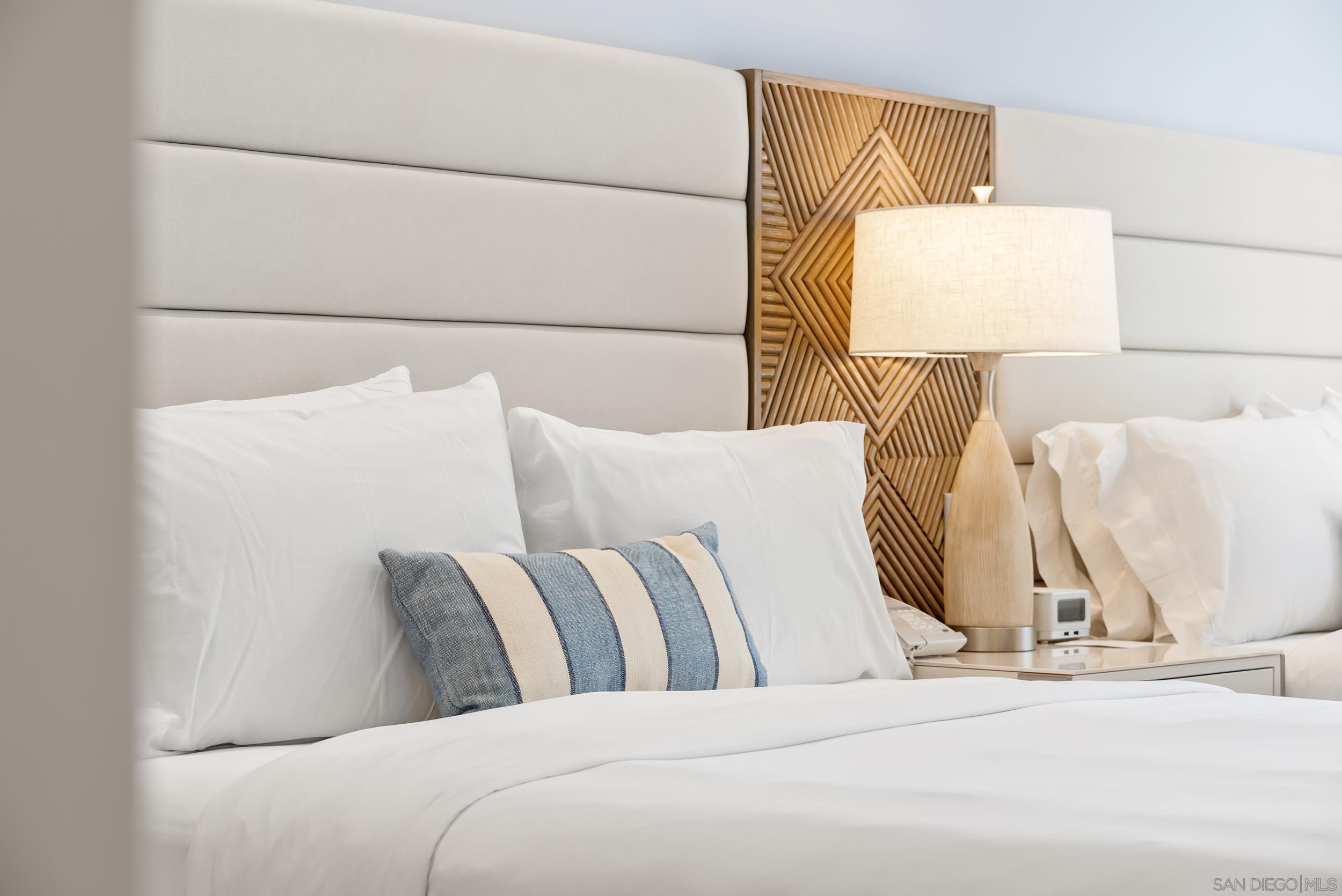 Detail Gallery Image 25 of 47 For 1500  Orange Ave  #38,  Coronado,  CA 92118 - 2 Beds | 2 Baths