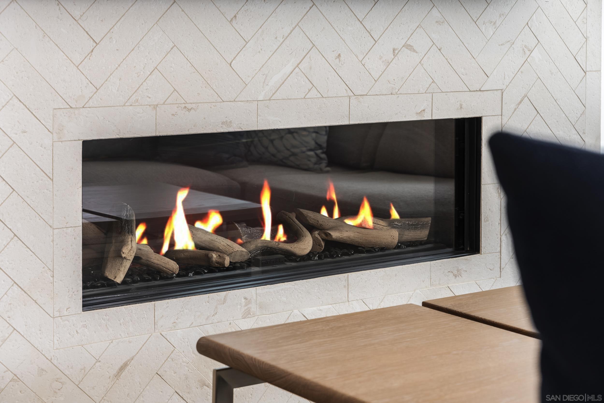 Detail Gallery Image 7 of 47 For 1500  Orange Ave  #38,  Coronado,  CA 92118 - 2 Beds | 2 Baths