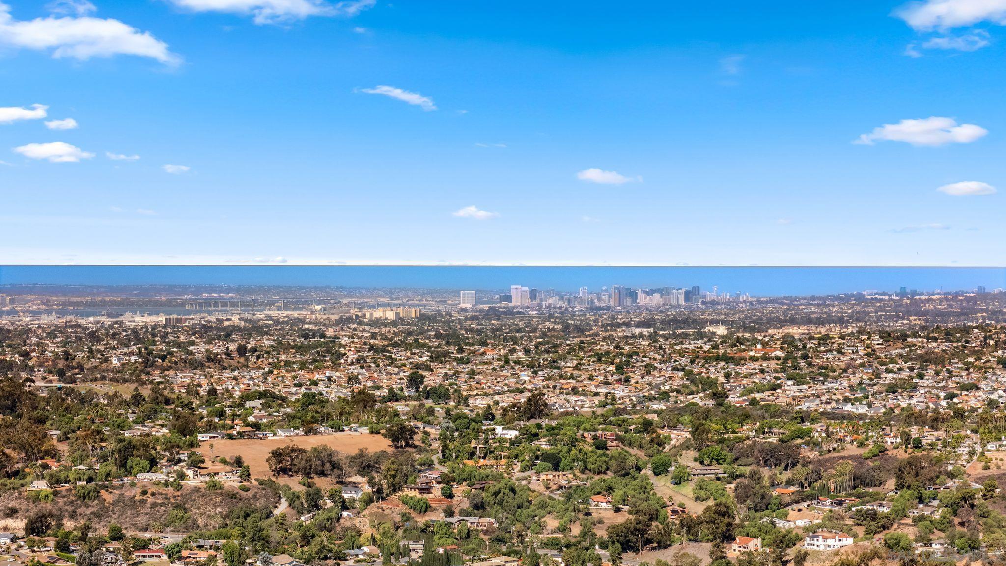 Detail Gallery Image 23 of 24 For 363  Surrey Dr, Bonita,  CA 91902 - 5 Beds | 3/1 Baths