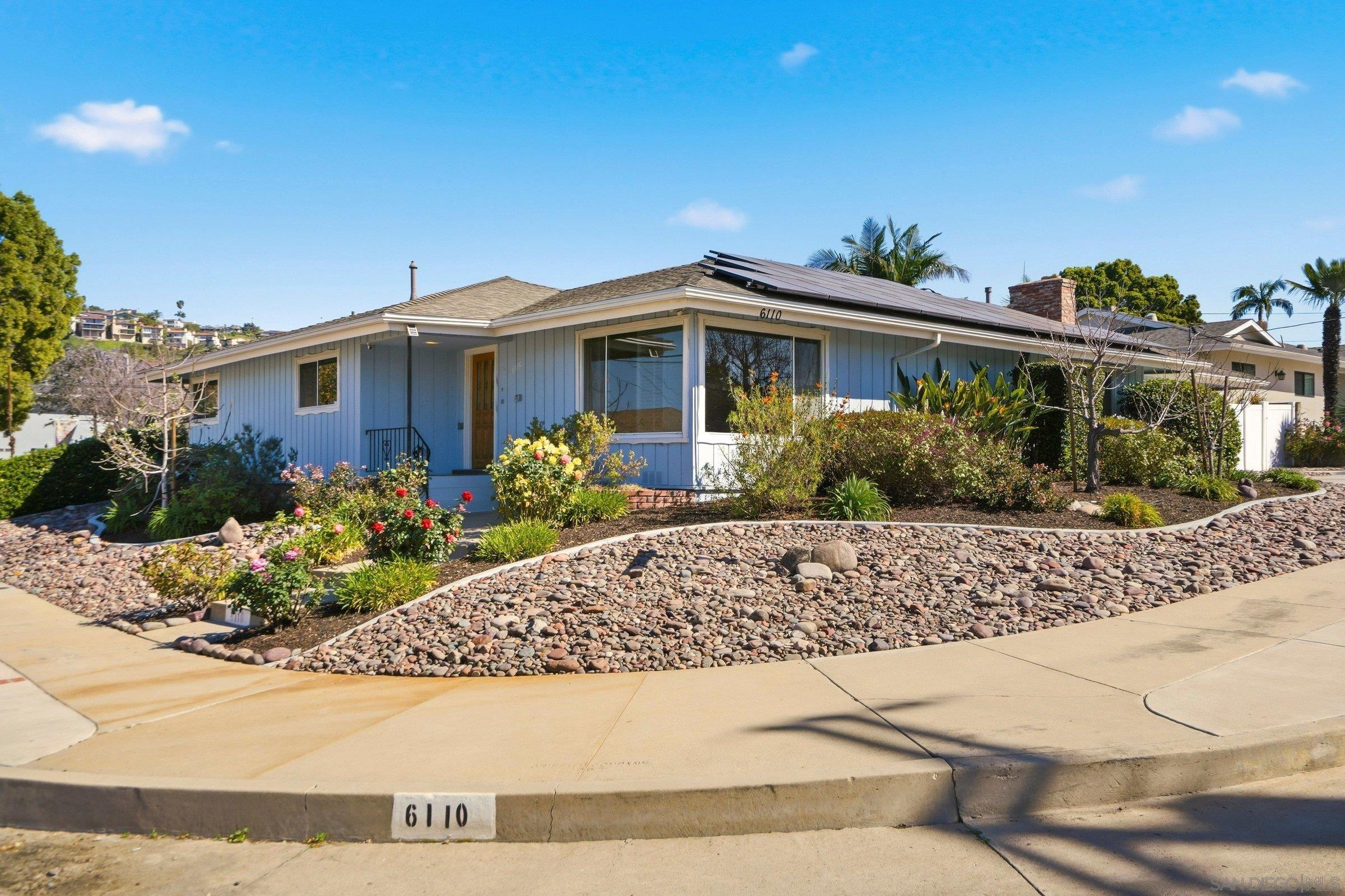 Front Image Thumbnail for SD260002808