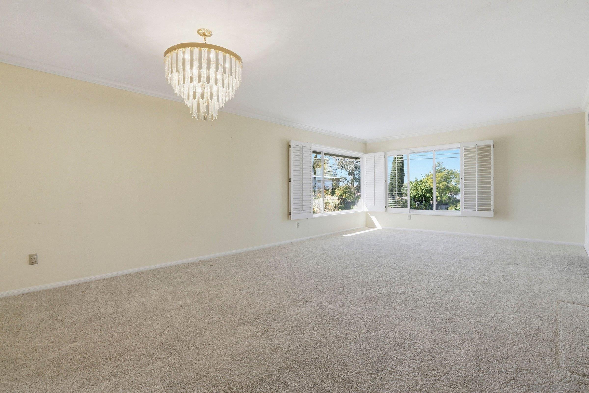 Detail Gallery Image 14 of 40 For 6110  Romany Dr, San Diego,  CA 92120 - 3 Beds | 3 Baths