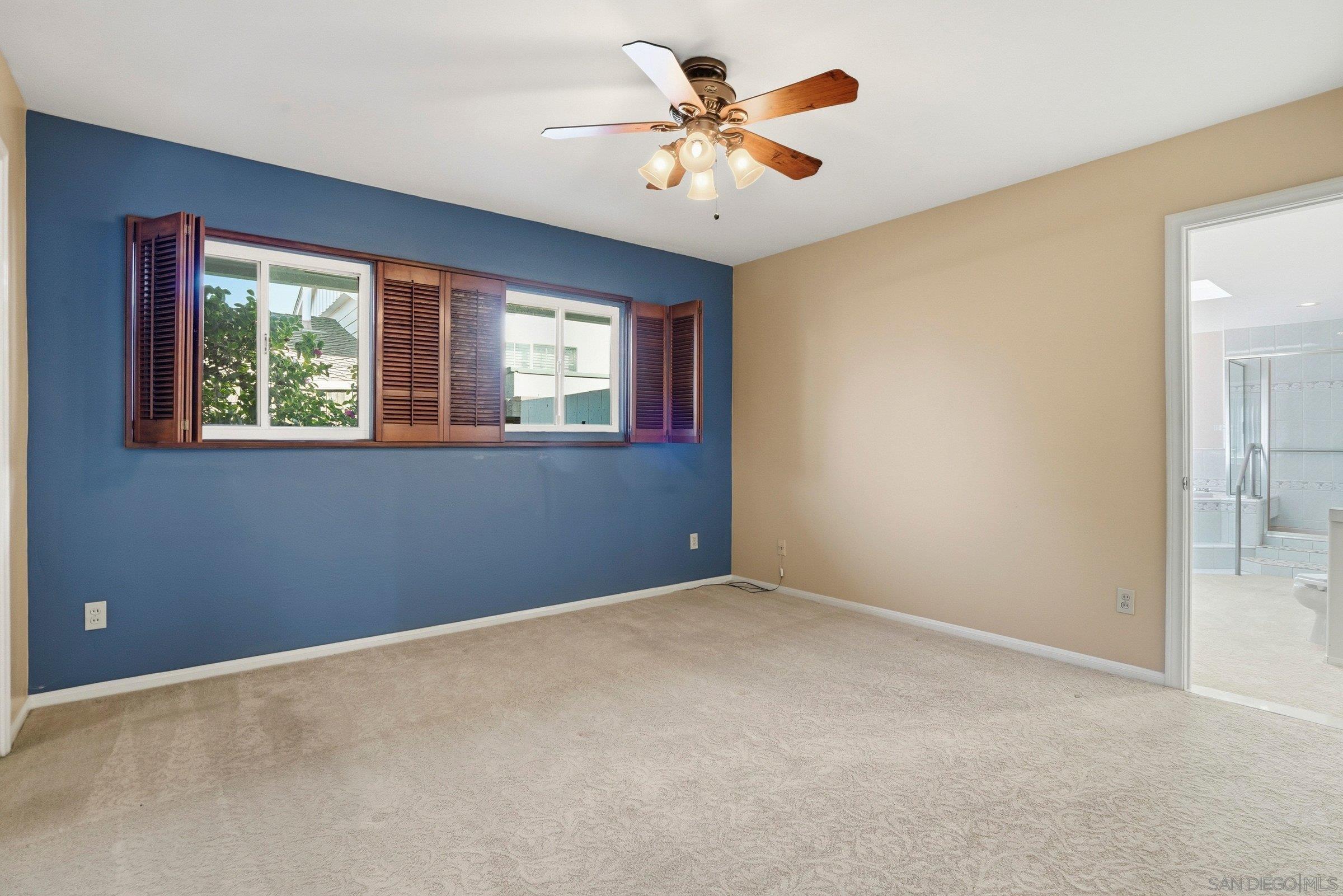 Detail Gallery Image 26 of 40 For 6110  Romany Dr, San Diego,  CA 92120 - 3 Beds | 3 Baths