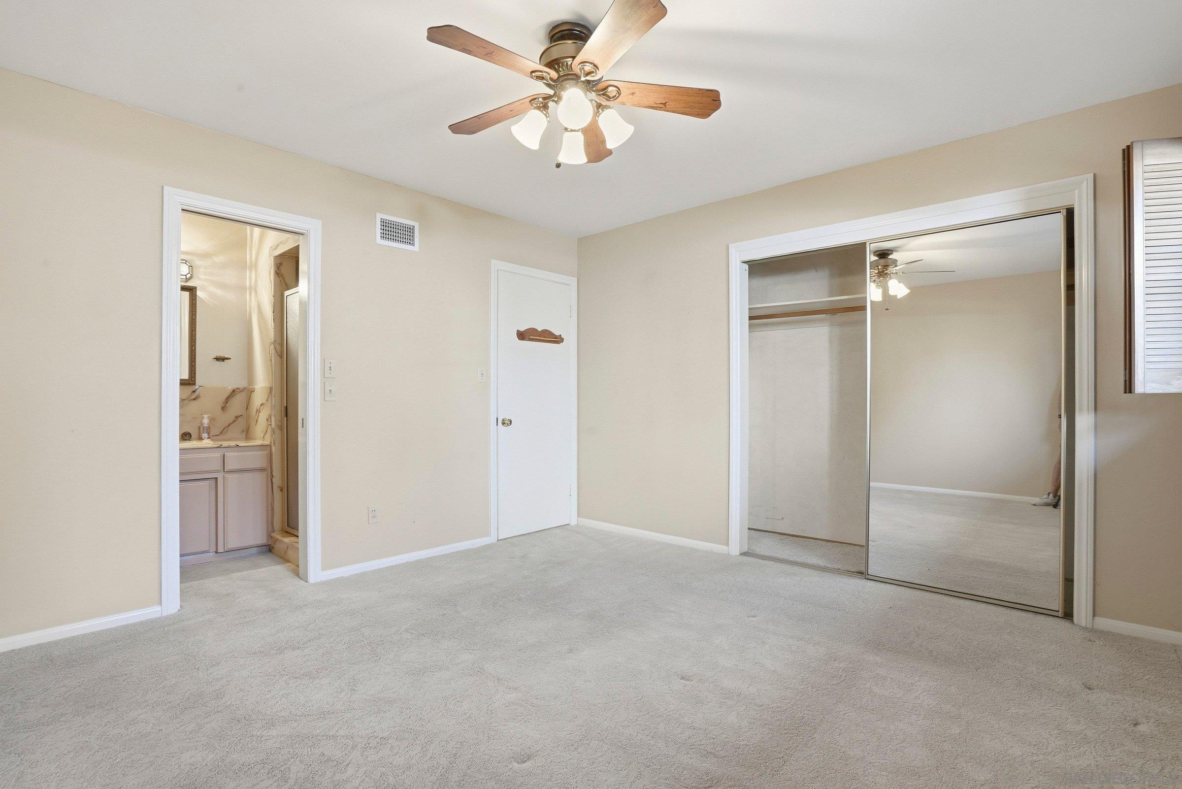 Detail Gallery Image 27 of 40 For 6110  Romany Dr, San Diego,  CA 92120 - 3 Beds | 3 Baths