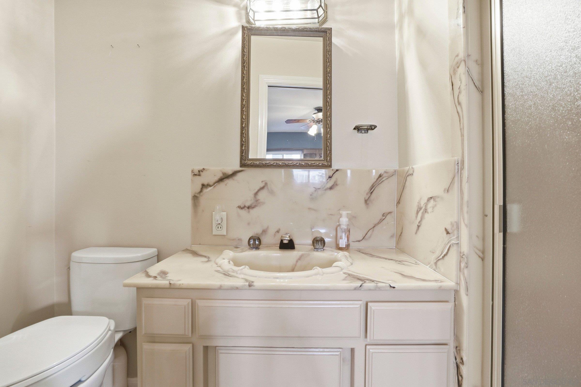 Detail Gallery Image 28 of 40 For 6110  Romany Dr, San Diego,  CA 92120 - 3 Beds | 3 Baths