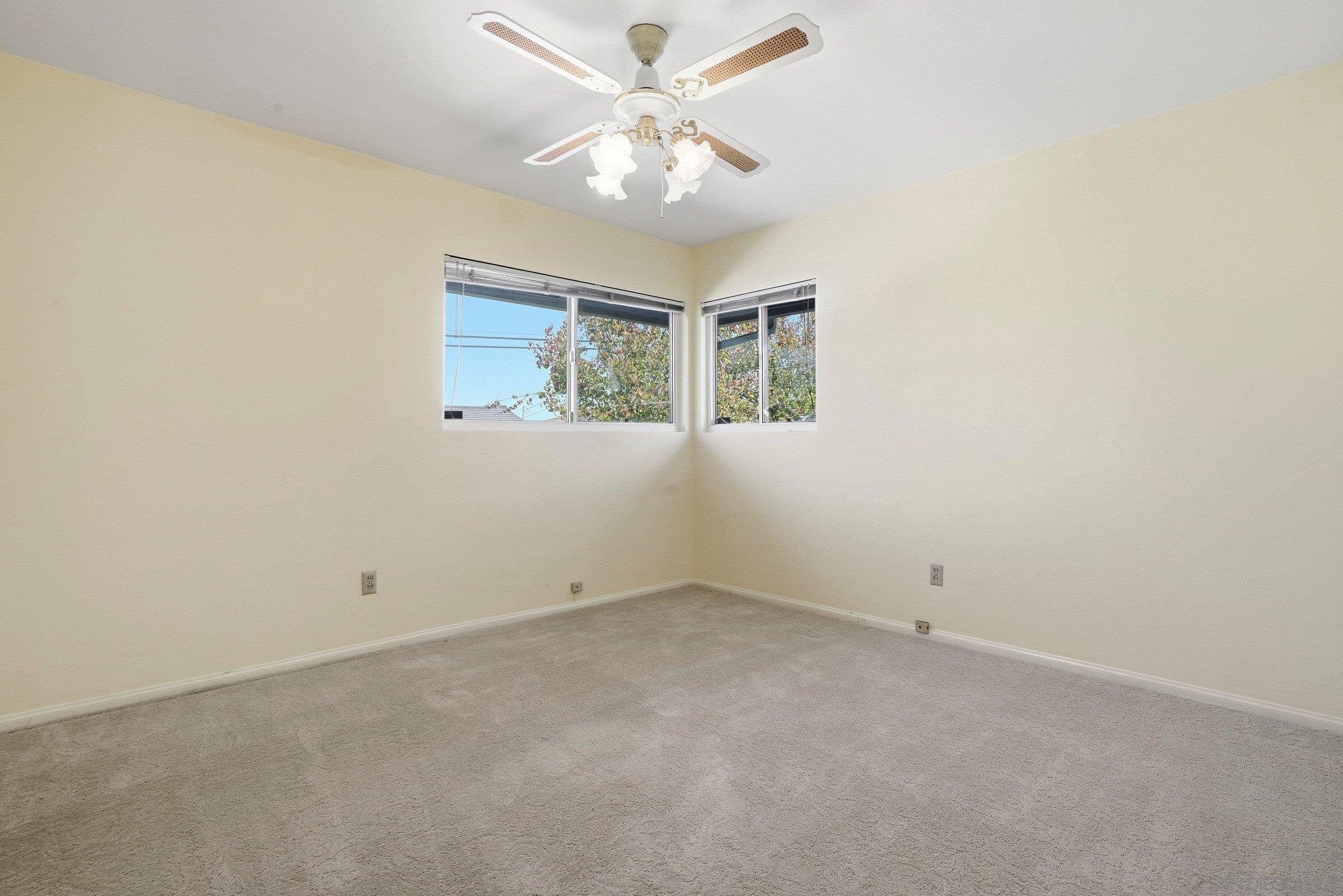 Detail Gallery Image 29 of 40 For 6110  Romany Dr, San Diego,  CA 92120 - 3 Beds | 3 Baths