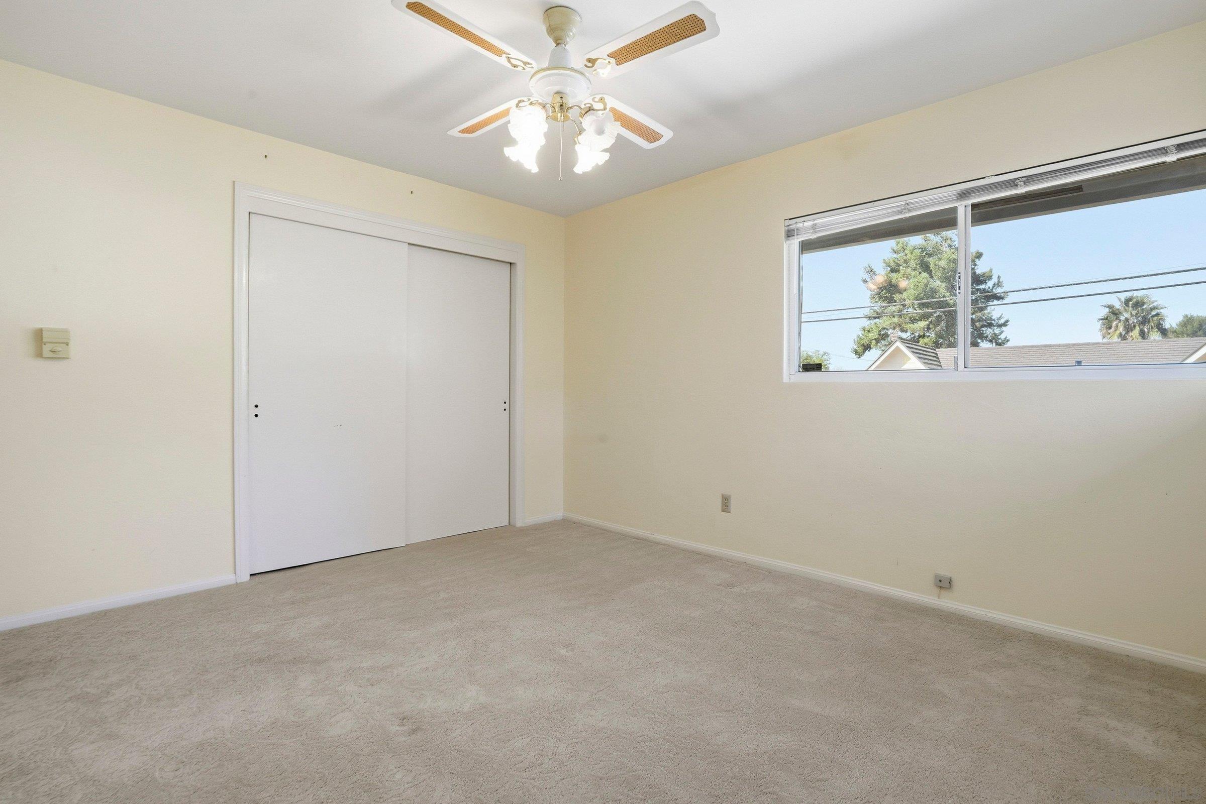 Detail Gallery Image 30 of 40 For 6110  Romany Dr, San Diego,  CA 92120 - 3 Beds | 3 Baths