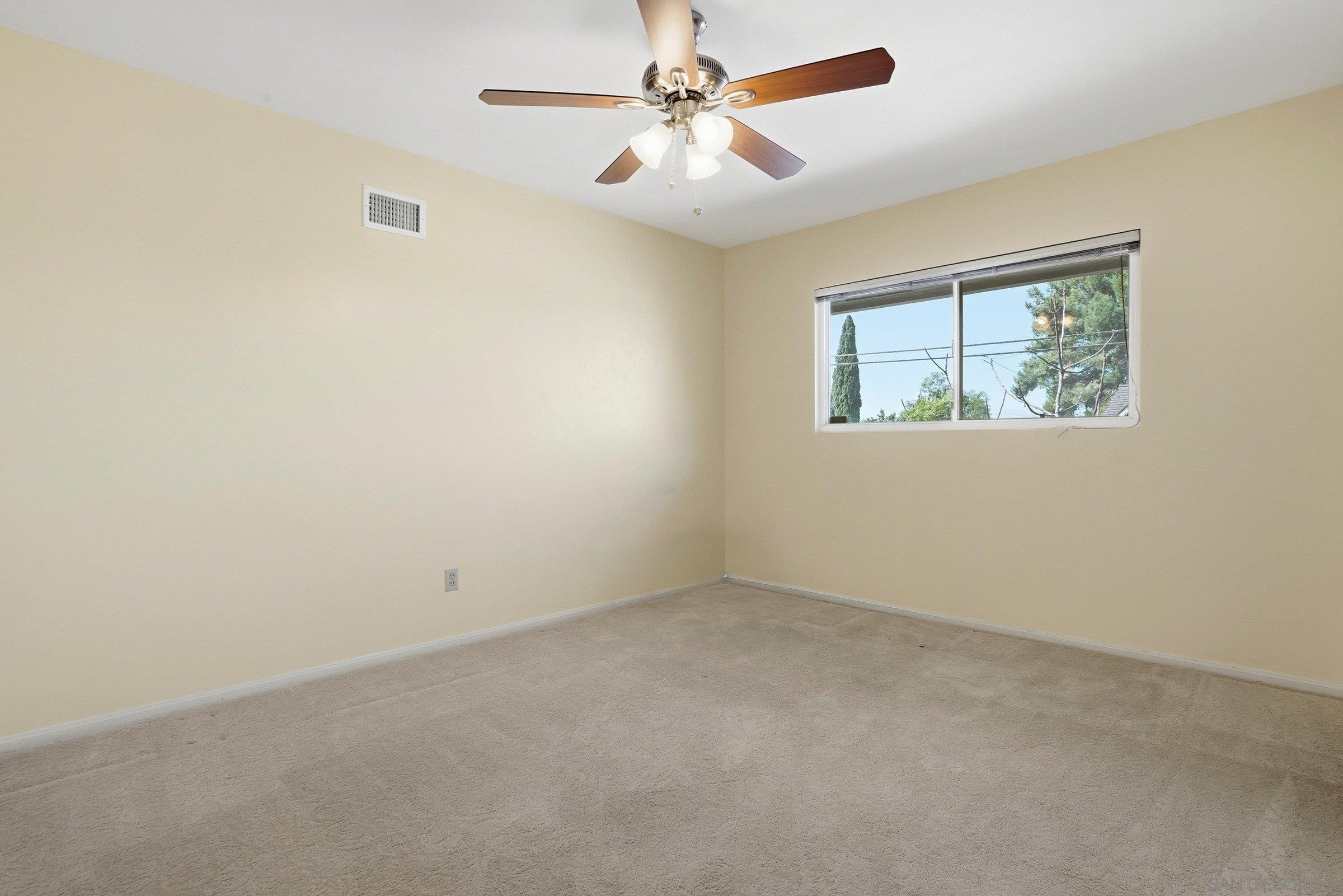 Detail Gallery Image 31 of 40 For 6110  Romany Dr, San Diego,  CA 92120 - 3 Beds | 3 Baths