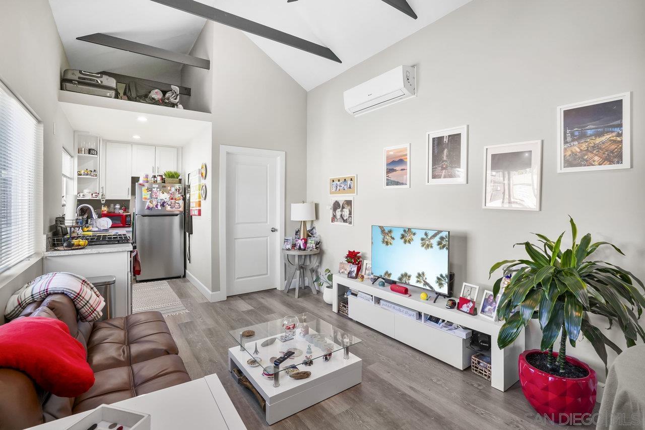 Detail Gallery Image 11 of 49 For 931-33  21st St, San Diego,  CA 92102 - – Beds | – Baths