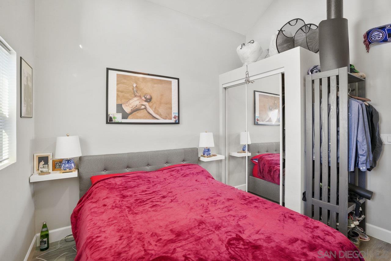 Detail Gallery Image 14 of 49 For 931-33  21st St, San Diego,  CA 92102 - – Beds | – Baths