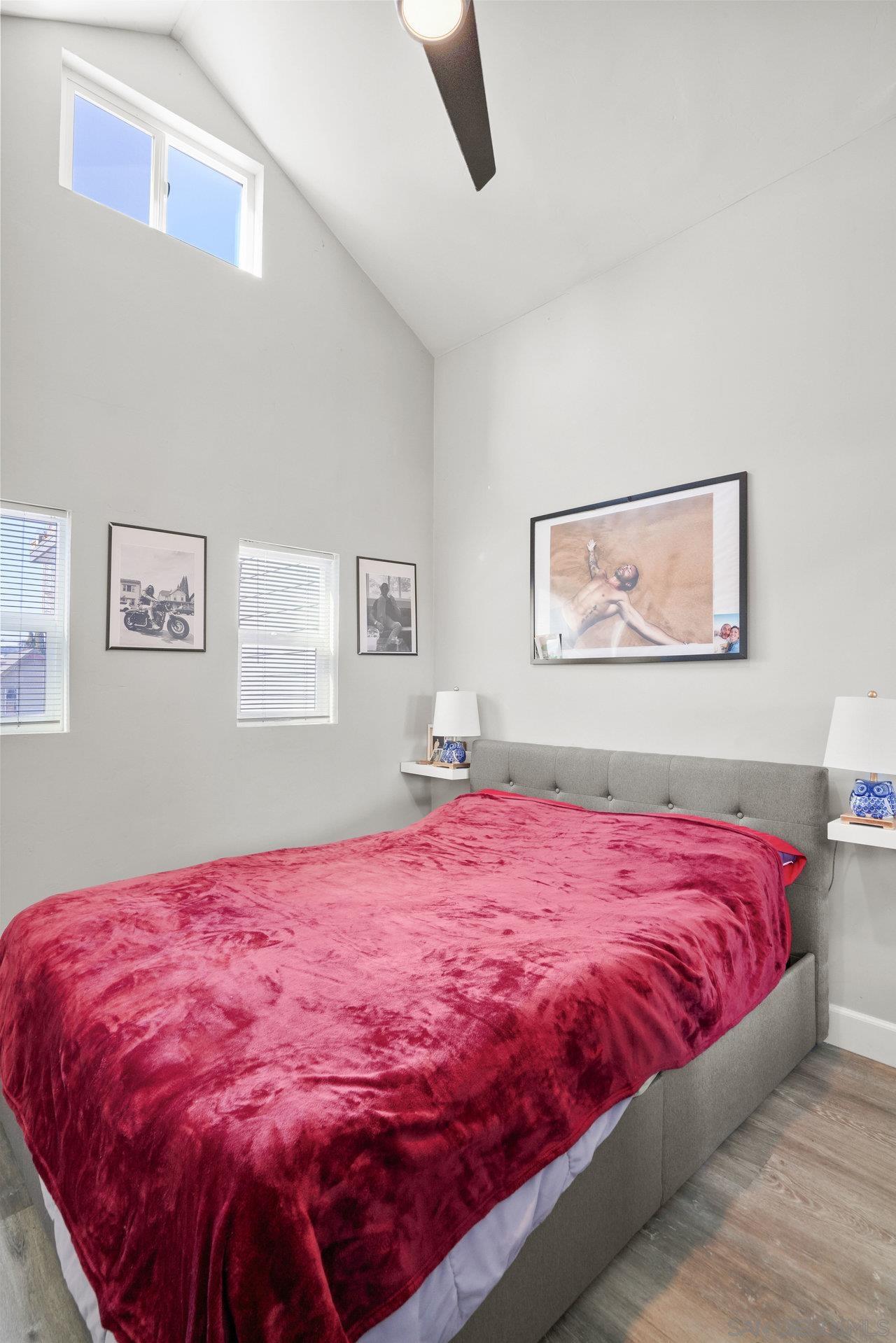 Detail Gallery Image 15 of 49 For 931-33  21st St, San Diego,  CA 92102 - – Beds | – Baths