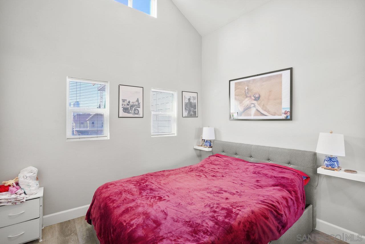 Detail Gallery Image 16 of 49 For 931-33  21st St, San Diego,  CA 92102 - – Beds | – Baths