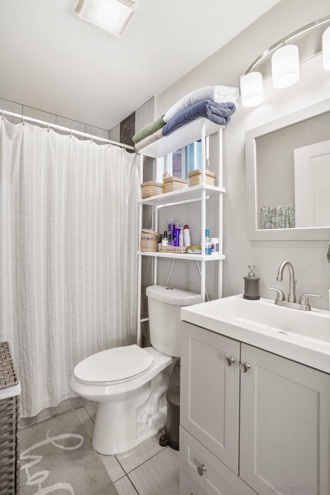 Detail Gallery Image 17 of 49 For 931-33  21st St, San Diego,  CA 92102 - – Beds | – Baths