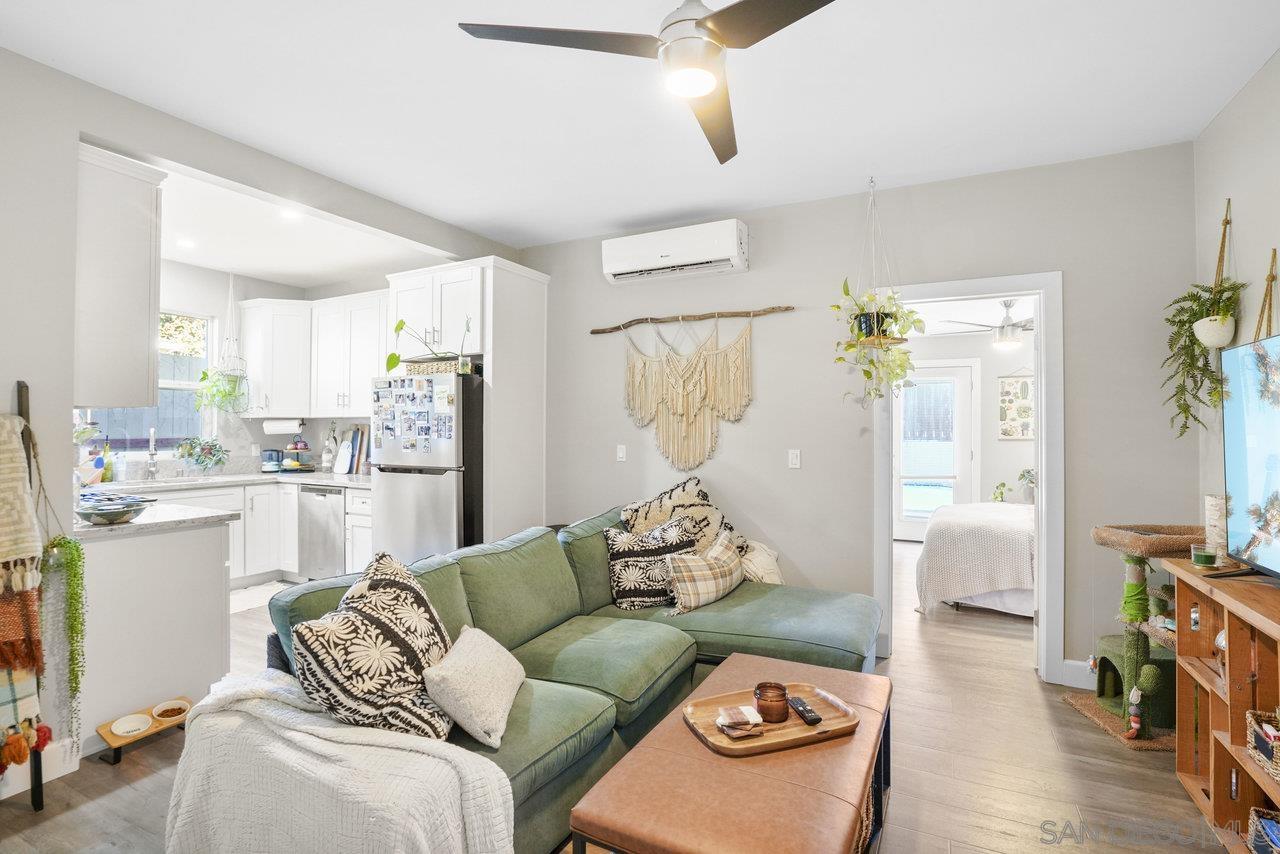 Detail Gallery Image 21 of 49 For 931-33  21st St, San Diego,  CA 92102 - – Beds | – Baths