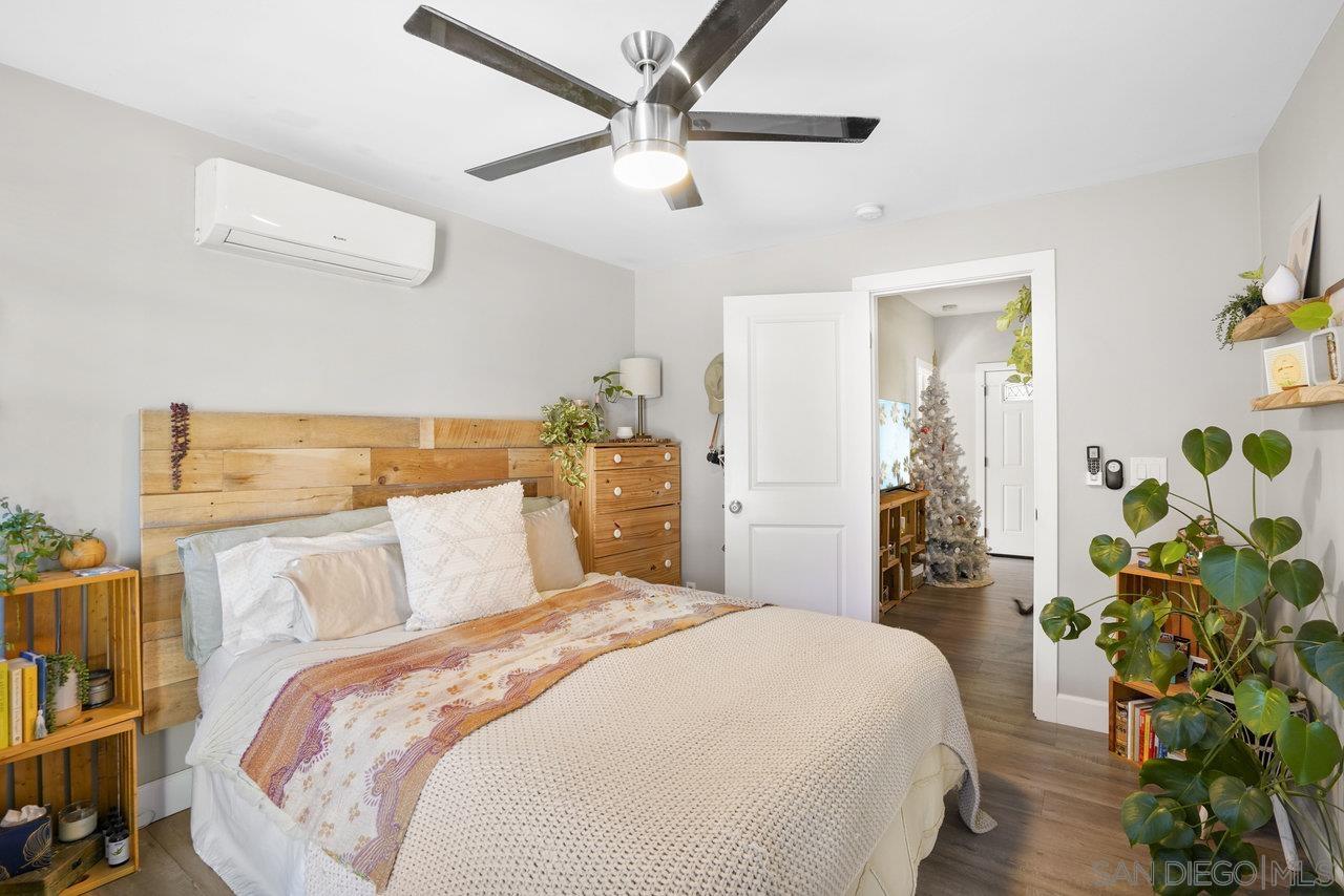 Detail Gallery Image 24 of 49 For 931-33  21st St, San Diego,  CA 92102 - – Beds | – Baths