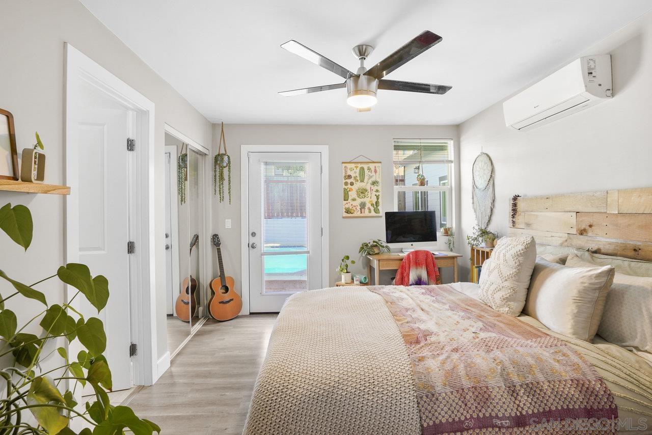 Detail Gallery Image 25 of 49 For 931-33  21st St, San Diego,  CA 92102 - – Beds | – Baths