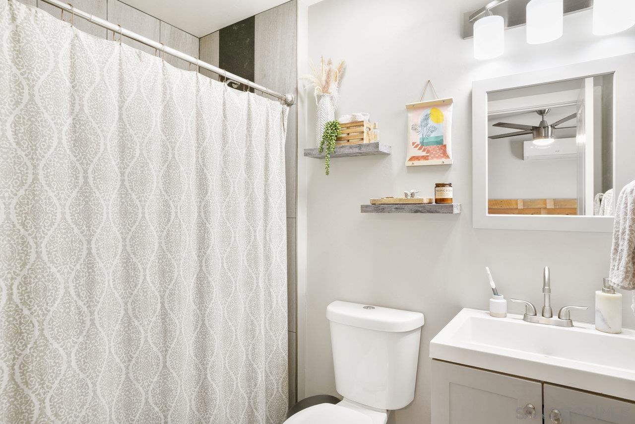 Detail Gallery Image 26 of 49 For 931-33  21st St, San Diego,  CA 92102 - – Beds | – Baths