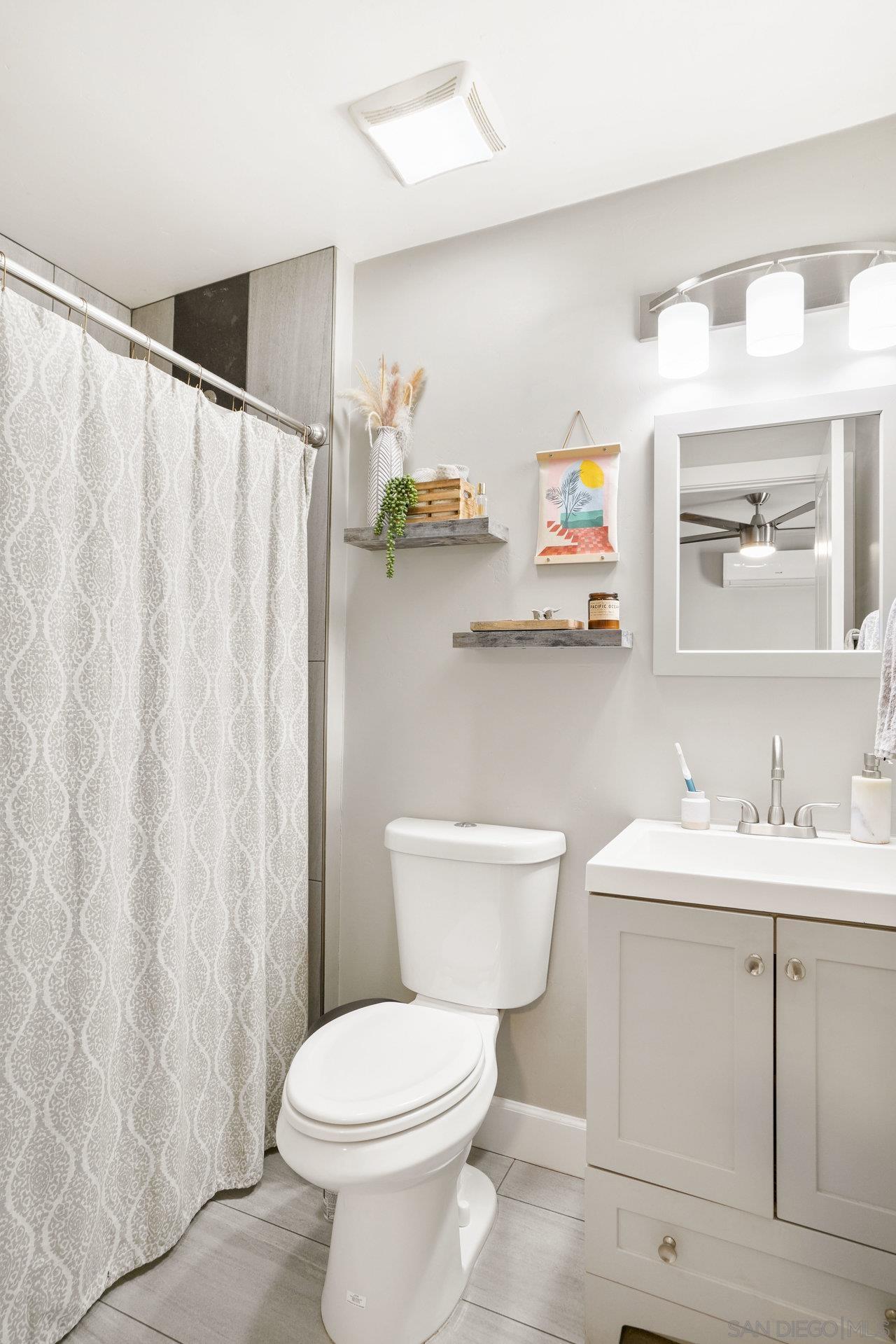 Detail Gallery Image 27 of 49 For 931-33  21st St, San Diego,  CA 92102 - – Beds | – Baths