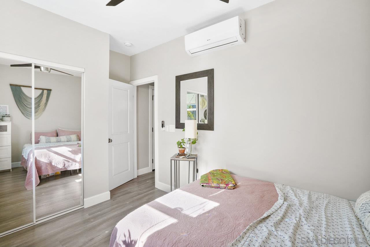 Detail Gallery Image 29 of 49 For 931-33  21st St, San Diego,  CA 92102 - – Beds | – Baths