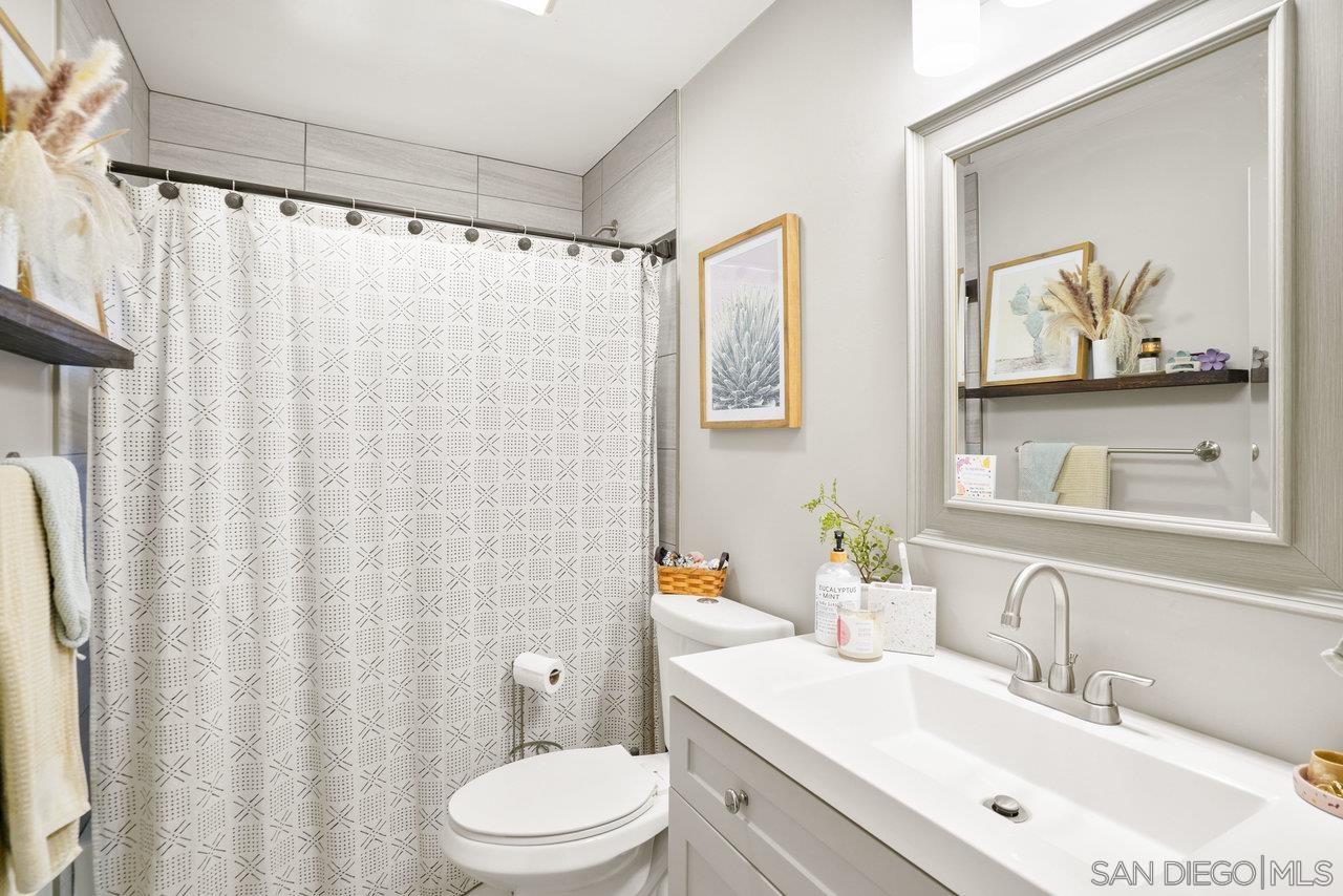 Detail Gallery Image 30 of 49 For 931-33  21st St, San Diego,  CA 92102 - – Beds | – Baths