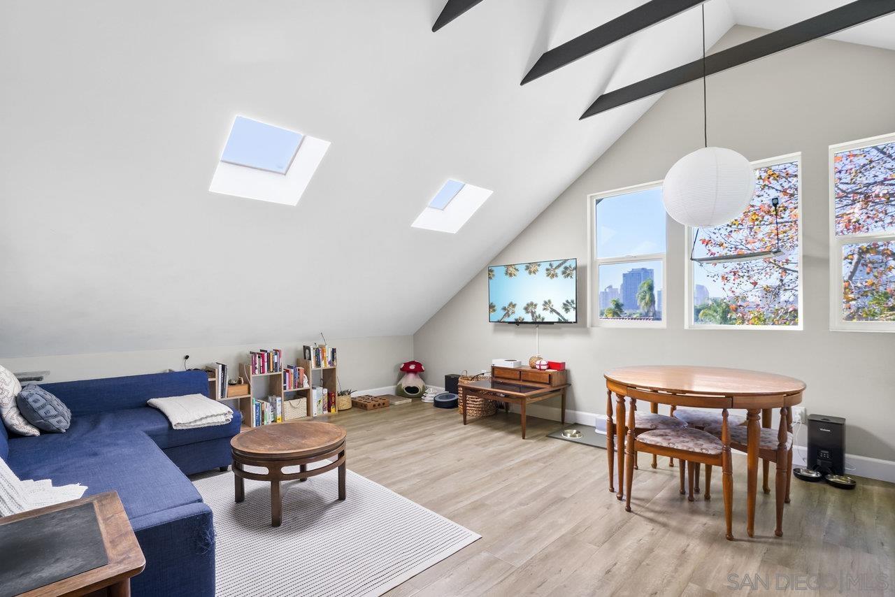 Detail Gallery Image 36 of 49 For 931-33  21st St, San Diego,  CA 92102 - – Beds | – Baths