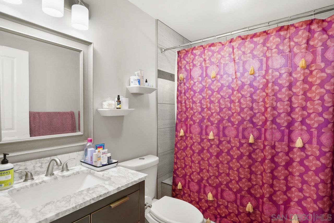 Detail Gallery Image 39 of 49 For 931-33  21st St, San Diego,  CA 92102 - – Beds | – Baths