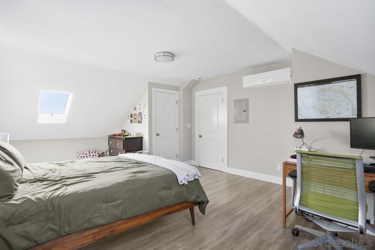 Detail Gallery Image 40 of 49 For 931-33  21st St, San Diego,  CA 92102 - – Beds | – Baths