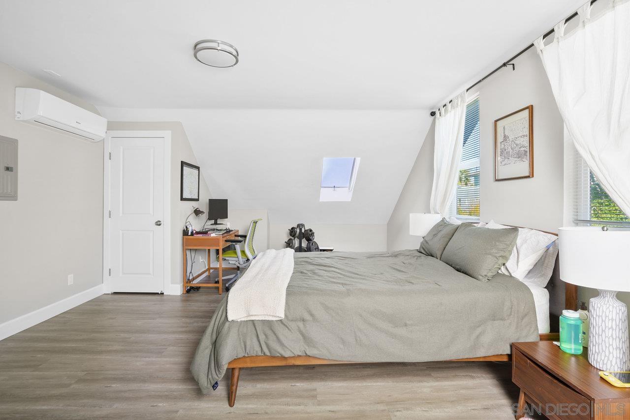 Detail Gallery Image 41 of 49 For 931-33  21st St, San Diego,  CA 92102 - – Beds | – Baths